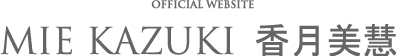 kazuki_web_logo
